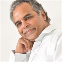 Raja Selvam