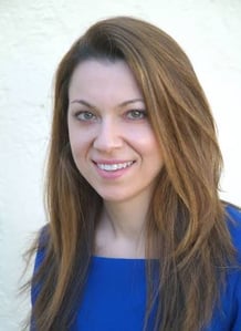 Rebecca Sachs