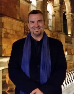 nicholas kardaras