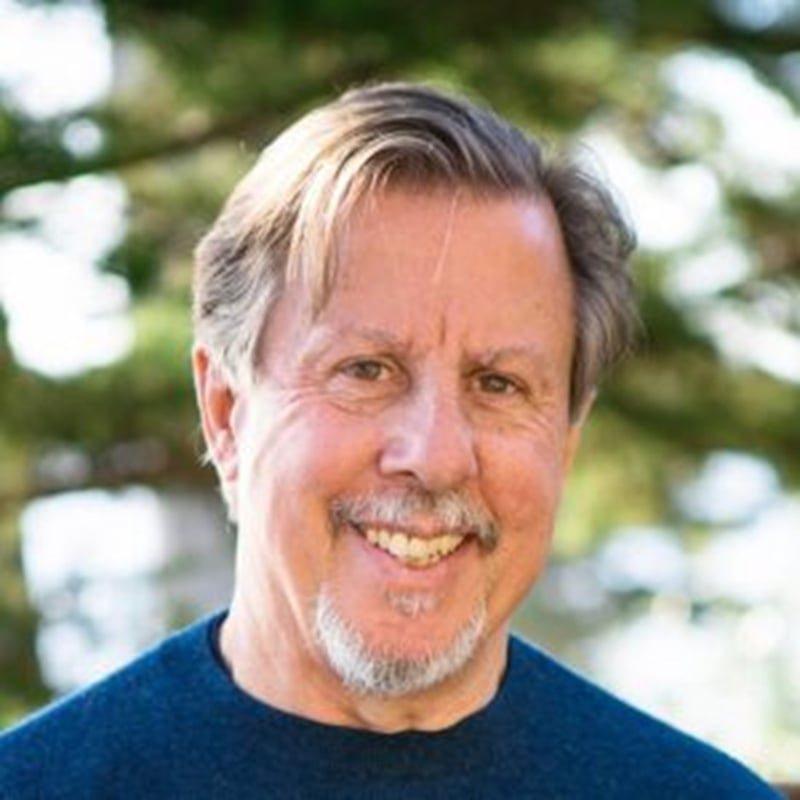 richard-schwartz