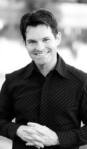 Steven O’Brien