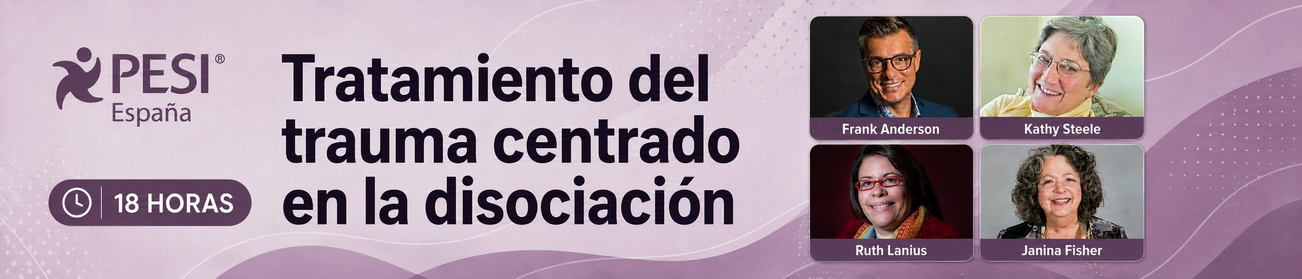 tratamiento-trauma-centrado-disociacion