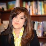 ana gomez