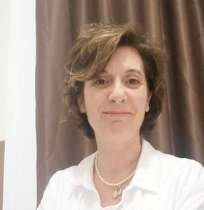 Chiara Businelli