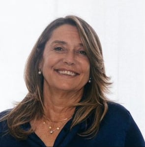 Montserrat Roca De Bes