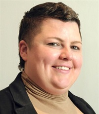 Nathalie Lovasz