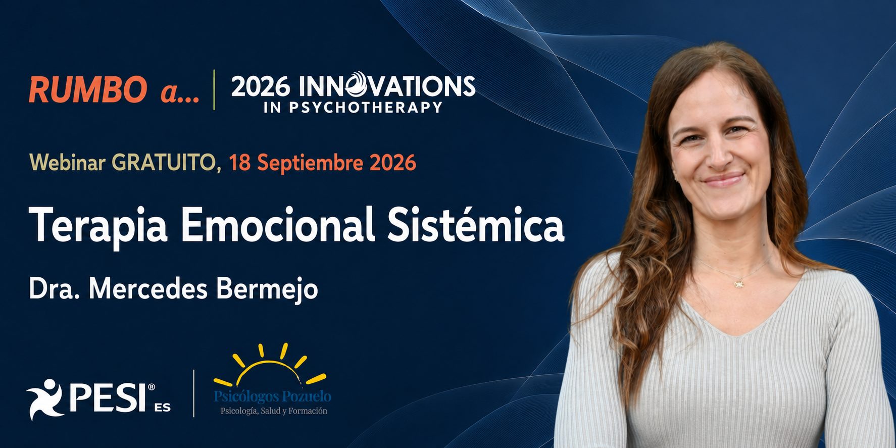 Terapia Emocional Sistémica