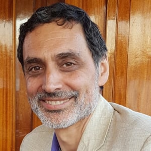 Guillem Feixas