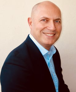 Pablo Fernández Berrocal