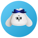 Chatbot Introduce CTA Background