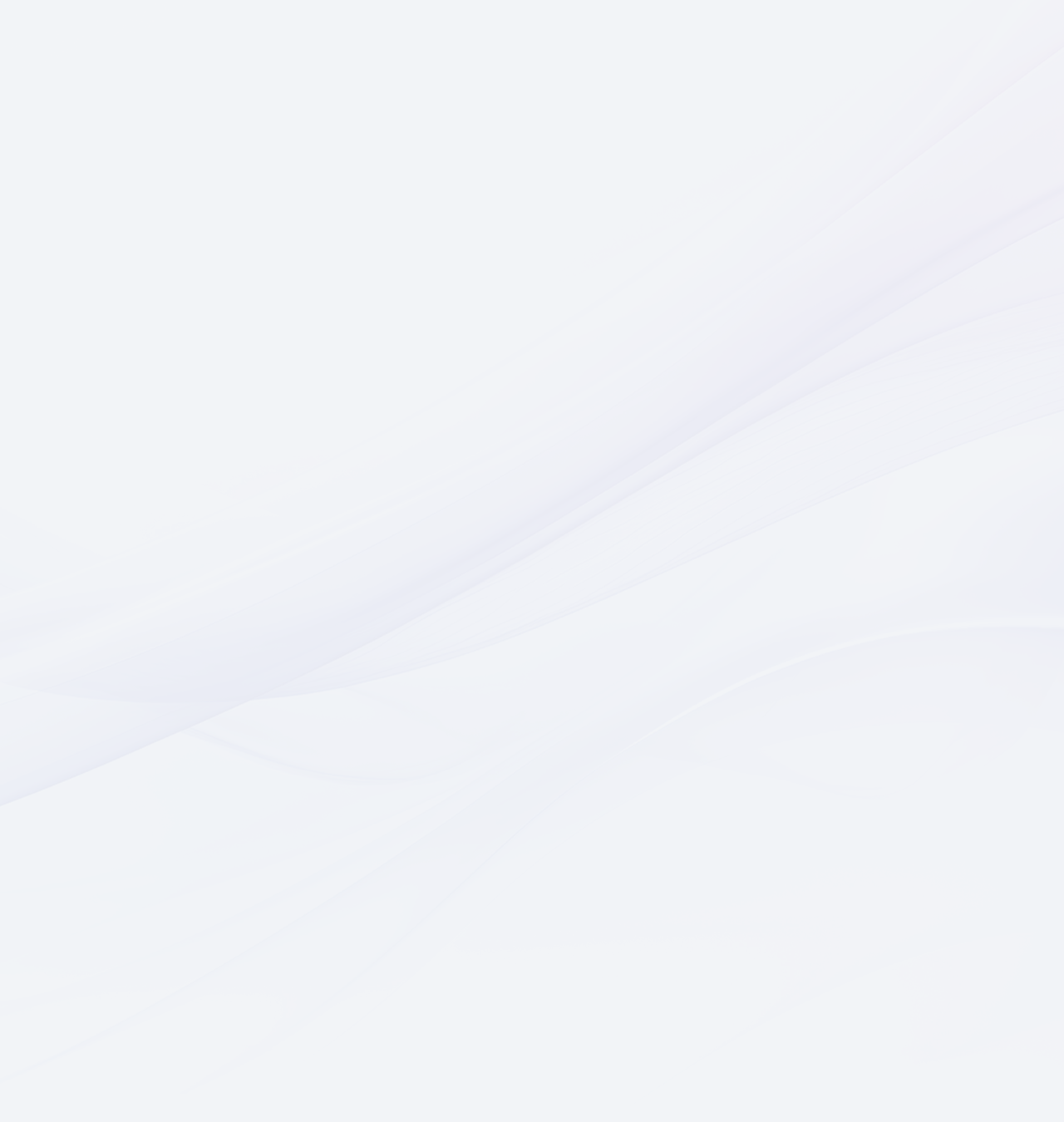 Chatbot Introduce CTA Background