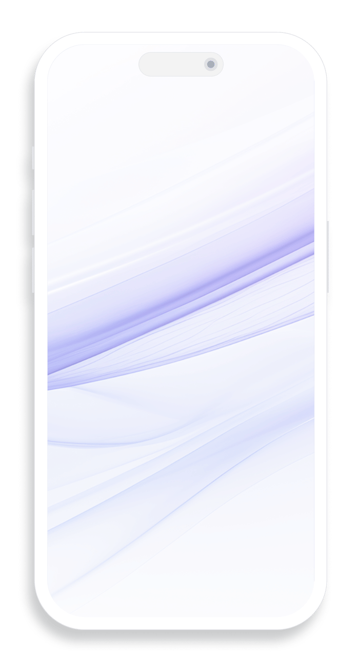 Chatbot Introduce CTA Background