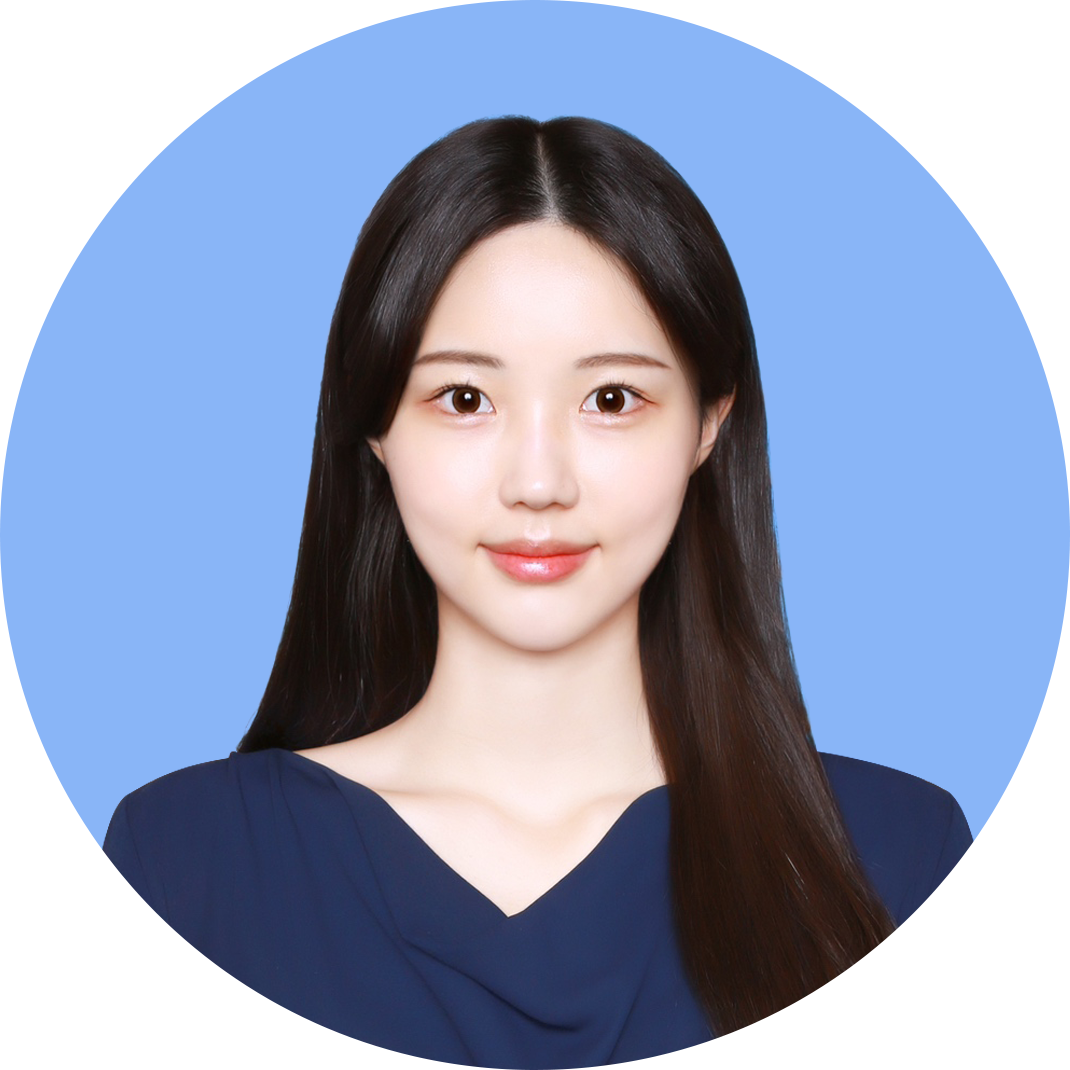 유승지 팀장