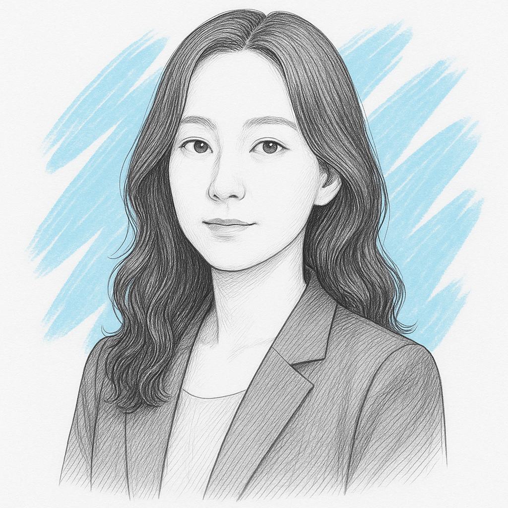 library-hero-swiper-item-image