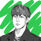 library-hero-swiper-item-image