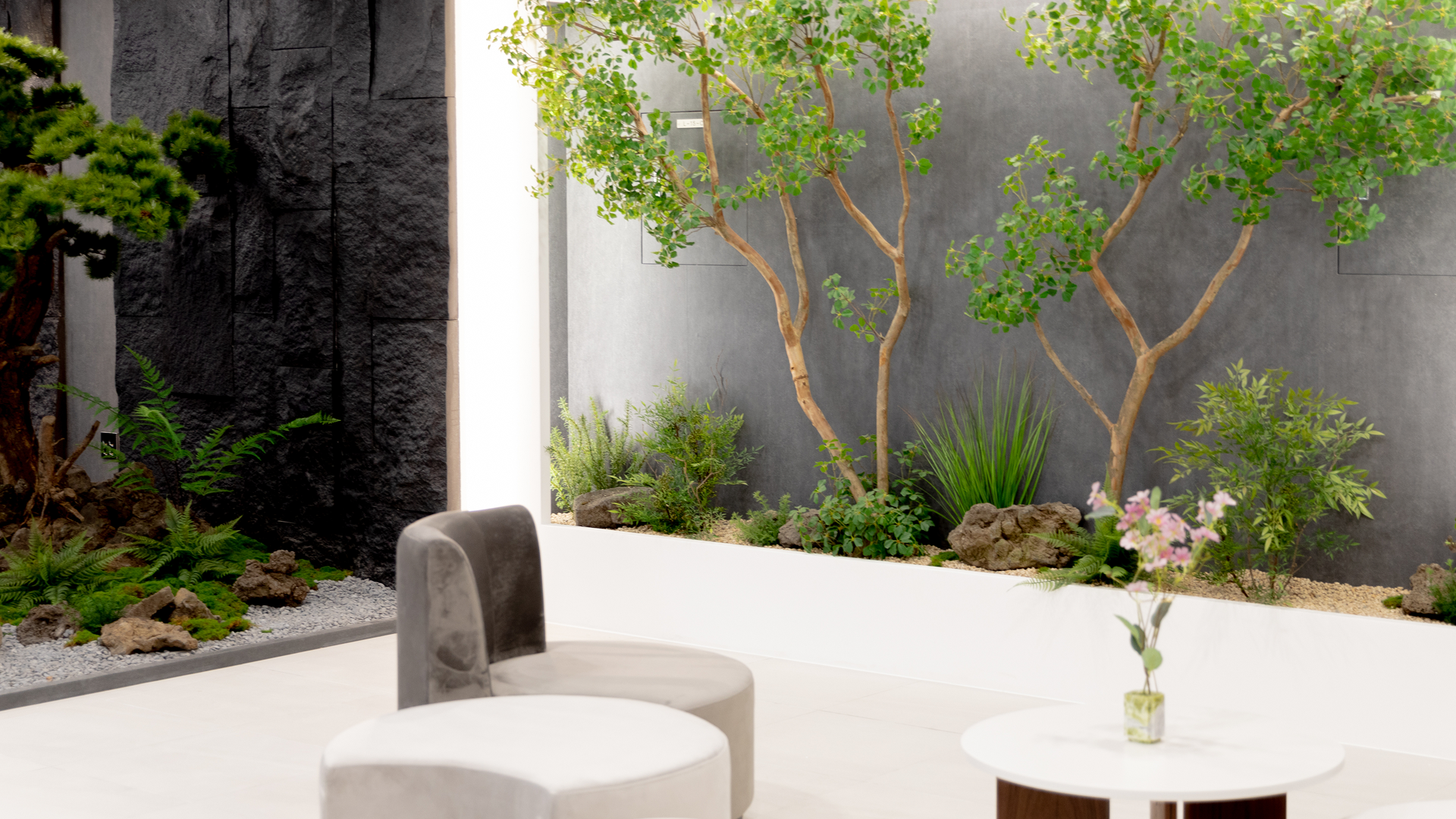 대전분사무소 이미지