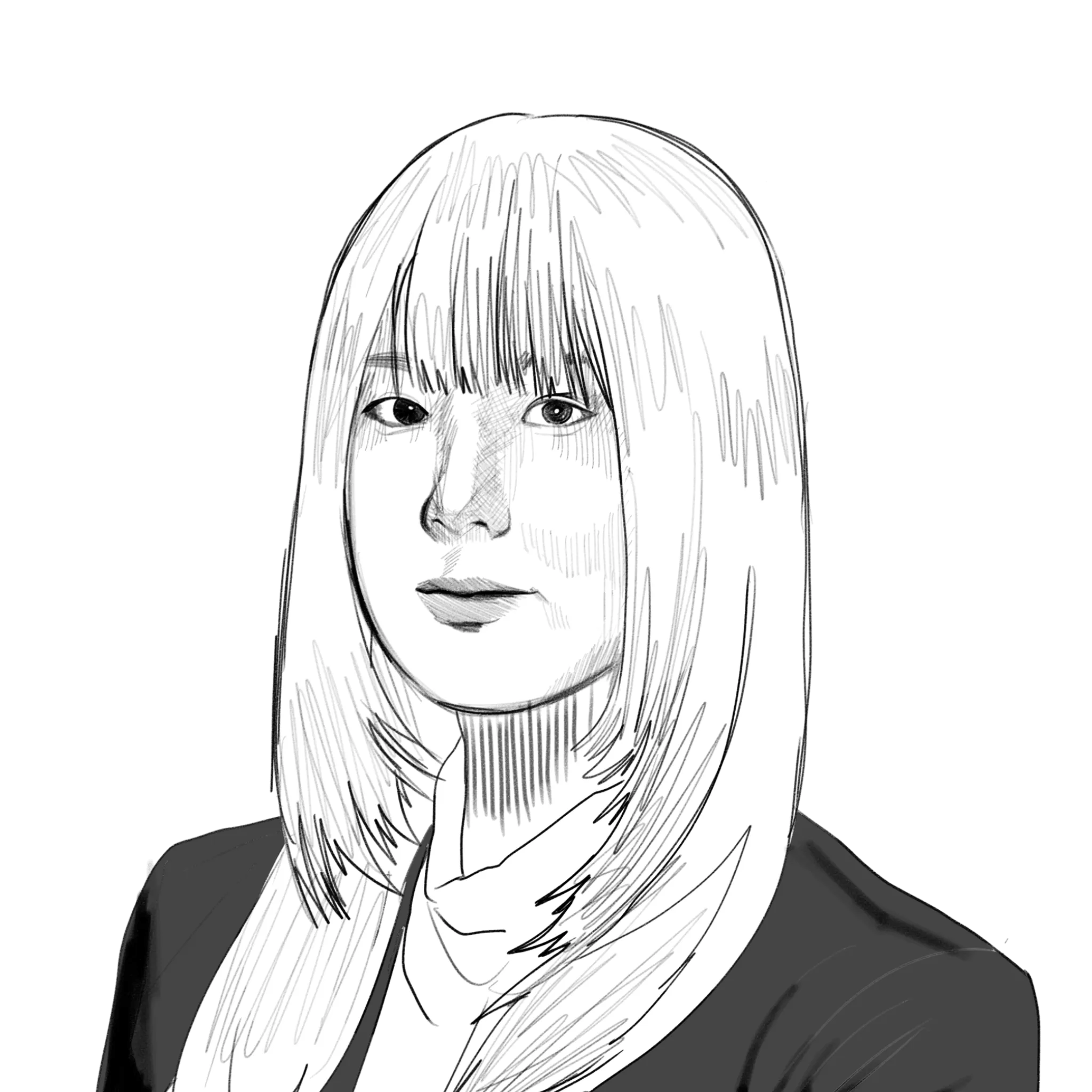 다시 웹툰 작가