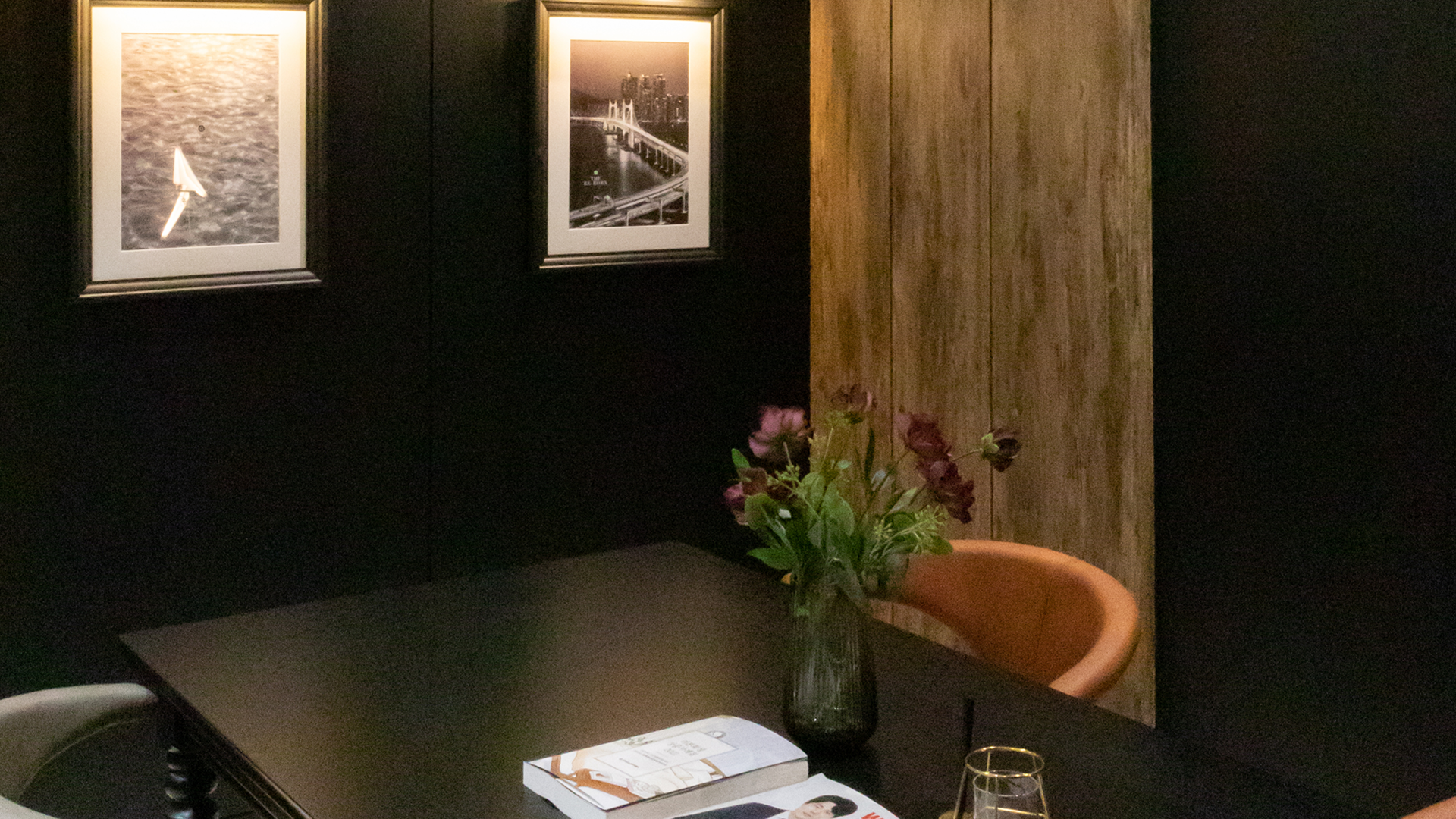 대구분사무소 이미지