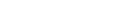 Harmony