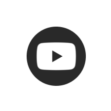 유튜브 바로가기