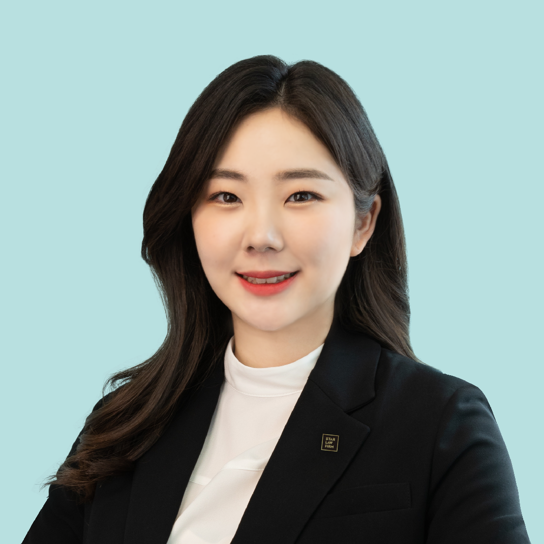 신예리 선임