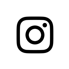 인스타 바로가기