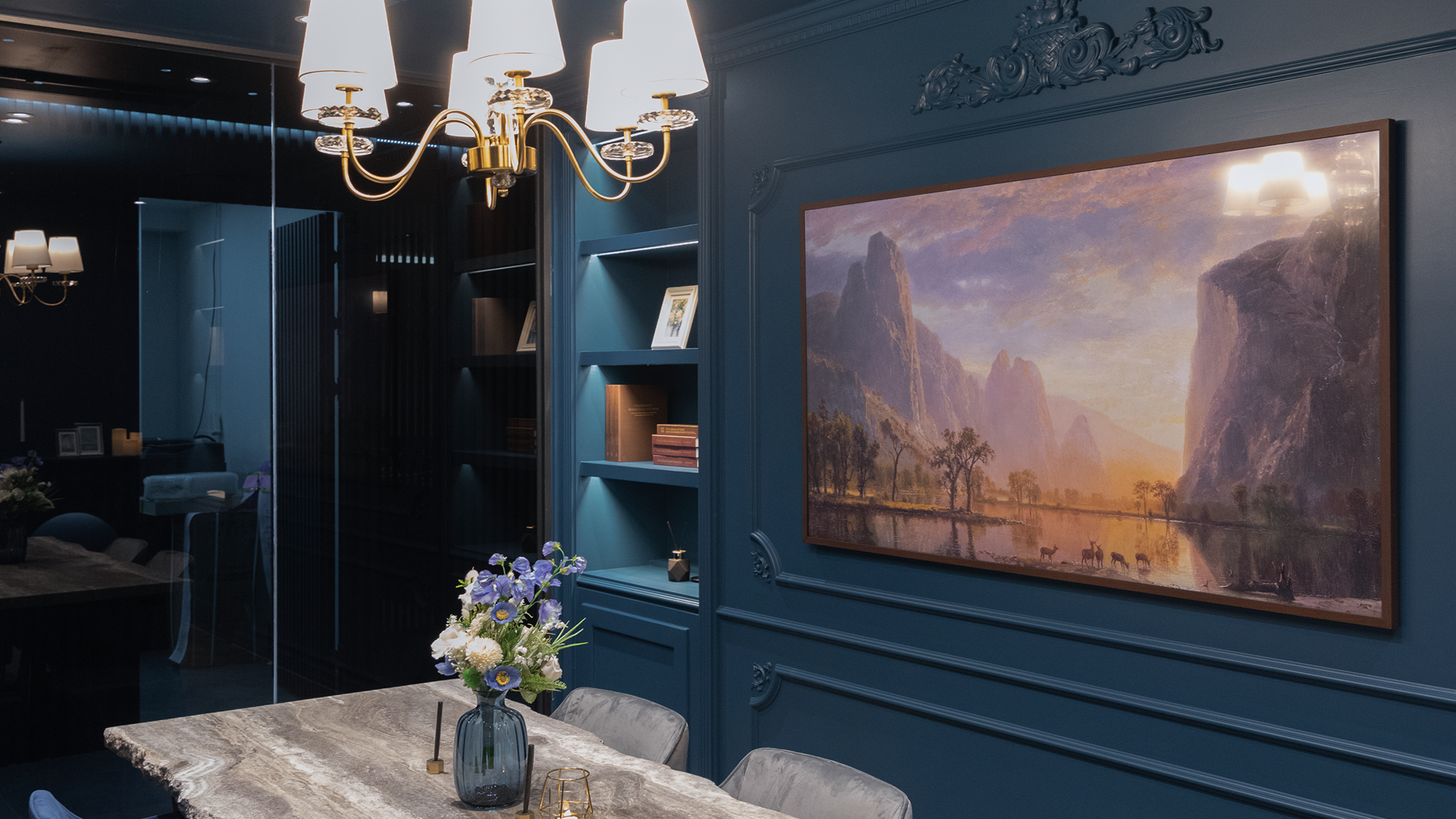 부산분사무소 이미지