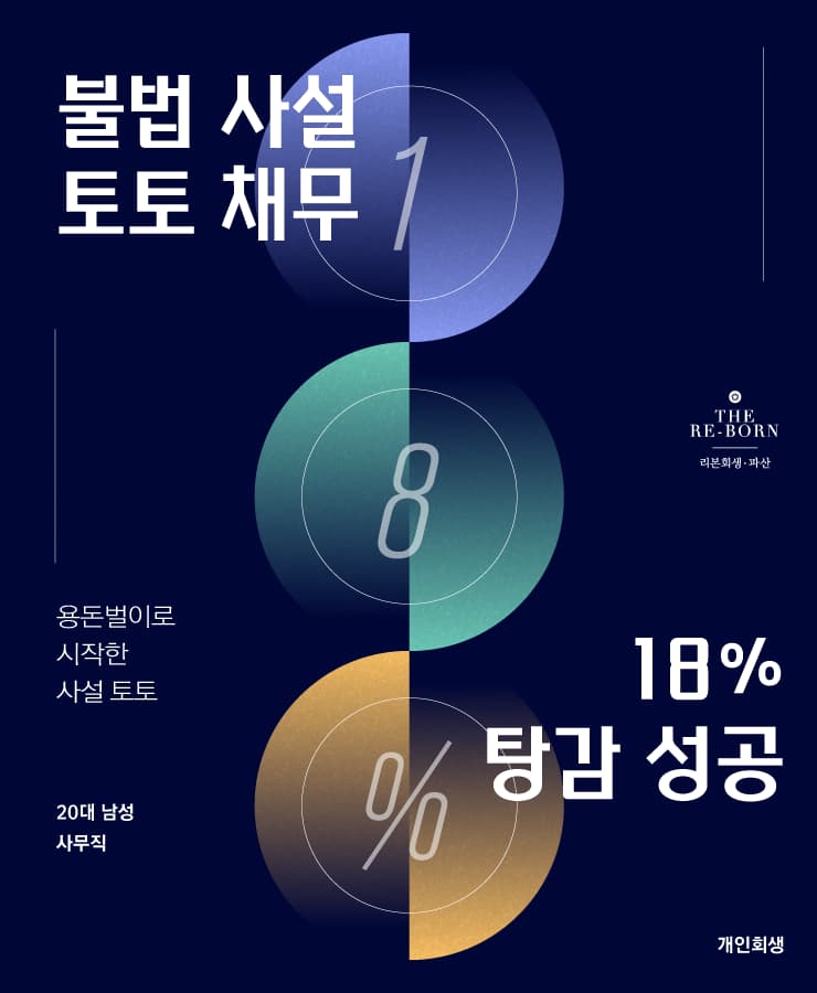사설 도박 투자
결혼 자금 부족