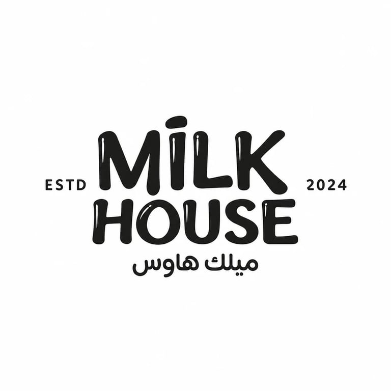 Milk House