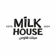 Milk House