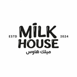 Milk House