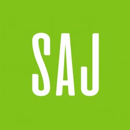 SAJ