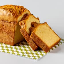 الأصل صغير