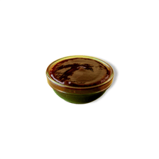 صوص الباربكيو - صوص الباربكيو