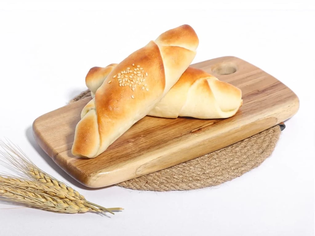 لحمة مع خضار