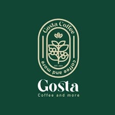 Gosta coffee