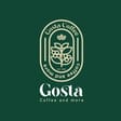 Gosta coffee