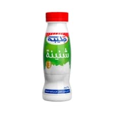 شنينة