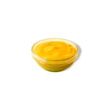 علبة جبنة شيدر - علبة