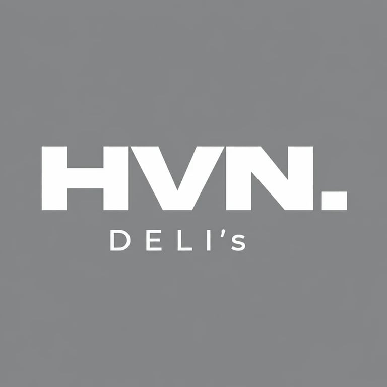 HVN
