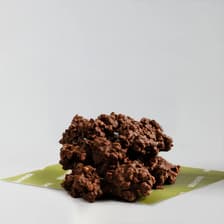 قطع الجوز
