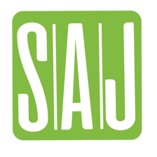 صحن مخلل - علبة