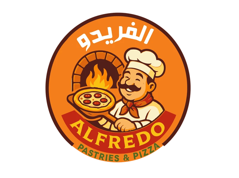 ALFREDO