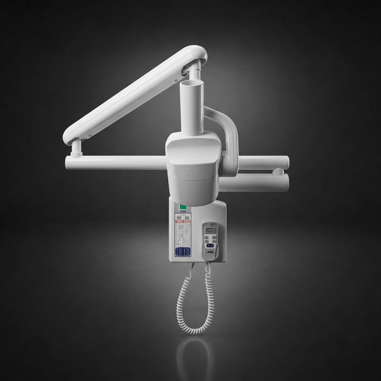 Dabi Atlante - Equipamentos Odontológicos | Dental04