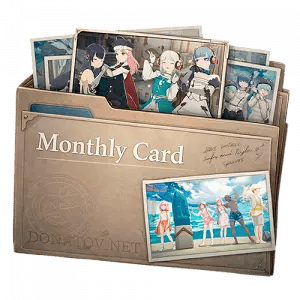 pack-9367-1766597449.webp