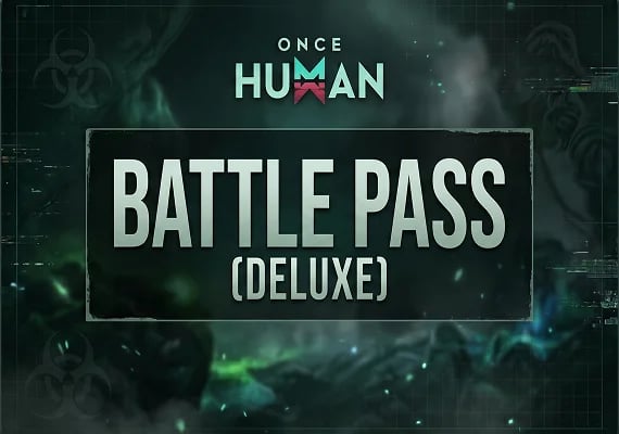 Once_Human_Battle_Pass_Deluxe_Direct_Top_Up_GLOBAL.webp