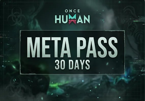 Once_Human_Meta_Pass_30Days_Direct_Top_Up_GLOBAL.webp