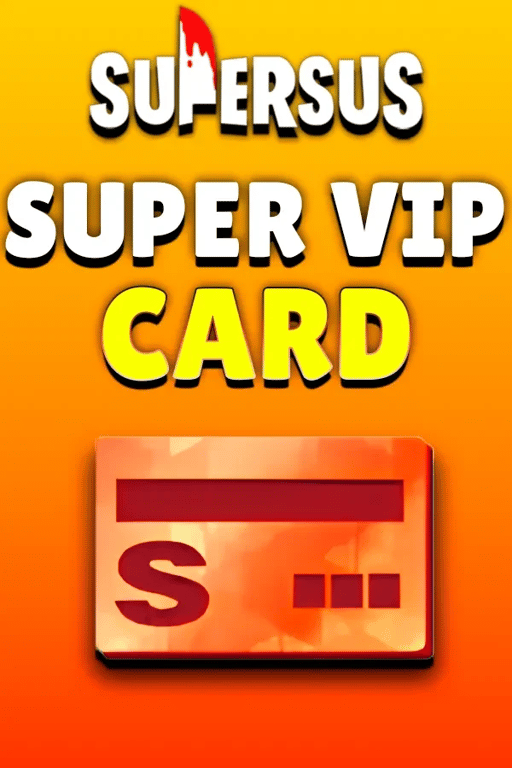 super-vip-card-super-sus-by-id.webp