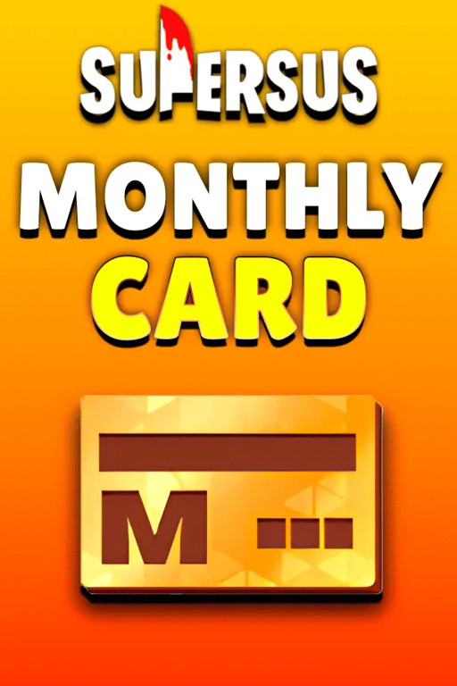 monthly-card-super-sus-by-id.webp