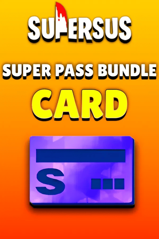 super-pass-bundle-super-sus-by-id.webp